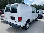 2014 Ford E-250 RWD Empty Cargo Van for sale #F43547A - photo 22