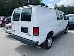 2014 Ford E-250 RWD Empty Cargo Van for sale #F43547A - photo 24