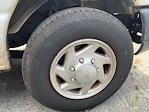 2014 Ford E-250 RWD Empty Cargo Van for sale #F43547A - photo 25