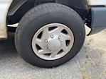 2014 Ford E-250 RWD Empty Cargo Van for sale #F43547A - photo 26
