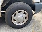 2014 Ford E-250 RWD Empty Cargo Van for sale #F43547A - photo 27