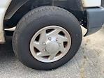 2014 Ford E-250 RWD Empty Cargo Van for sale #F43547A - photo 28