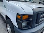 2014 Ford E-250 RWD Empty Cargo Van for sale #F43547A - photo 29