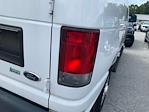 2014 Ford E-250 RWD Empty Cargo Van for sale #F43547A - photo 30