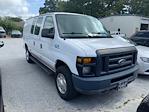 2014 Ford E-250 RWD Empty Cargo Van for sale #F43547A - photo 8