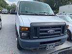 2014 Ford E-250 RWD Empty Cargo Van for sale #F43547A - photo 10