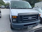 2014 Ford E-250 RWD Empty Cargo Van for sale #F43547A - photo 3