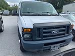 2014 Ford E-250 RWD Empty Cargo Van for sale #F43547A - photo 5