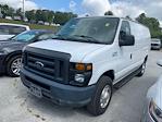 2014 Ford E-250 RWD Empty Cargo Van for sale #F43547A - photo 9