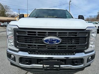 2024 Ford F-250 Crew Cab 4x4 Pickup for sale #F43550 - photo 2