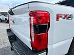 2024 Ford F-250 Crew Cab 4x4 Pickup for sale #F43550 - photo 12