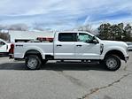 2024 Ford F-250 Crew Cab 4x4 Pickup for sale #F43550 - photo 6