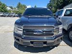 2018 Ford F-150 SuperCrew Cab 4x4 Pickup for sale #F43550B - photo 5