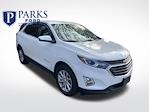 2020 Chevrolet Equinox FWD SUV for sale #F43568A - photo 1