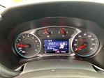 Used 2020 Chevrolet Equinox LT for sale #F43568A - photo 14