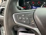 Used 2020 Chevrolet Equinox LT for sale #F43568A - photo 16