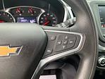 Used 2020 Chevrolet Equinox LT for sale #F43568A - photo 17