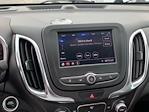 Used 2020 Chevrolet Equinox LT for sale #F43568A - photo 18