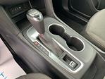 Used 2020 Chevrolet Equinox LT for sale #F43568A - photo 21