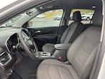 Used 2020 Chevrolet Equinox LT for sale #F43568A - photo 23