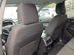 Used 2020 Chevrolet Equinox LT for sale #F43568A - photo 24