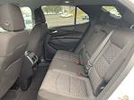 Used 2020 Chevrolet Equinox LT for sale #F43568A - photo 25