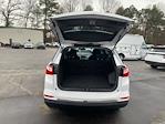 Used 2020 Chevrolet Equinox LT for sale #F43568A - photo 2