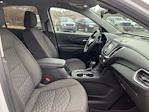 Used 2020 Chevrolet Equinox LT for sale #F43568A - photo 27