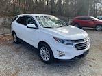 2020 Chevrolet Equinox FWD SUV for sale #F43568A - photo 3