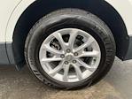 Used 2020 Chevrolet Equinox LT for sale #F43568A - photo 30