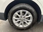 Used 2020 Chevrolet Equinox LT for sale #F43568A - photo 31