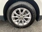 Used 2020 Chevrolet Equinox LT for sale #F43568A - photo 32