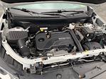 Used 2020 Chevrolet Equinox LT for sale #F43568A - photo 33