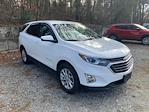 2020 Chevrolet Equinox FWD SUV for sale #F43568A - photo 4
