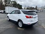 Used 2020 Chevrolet Equinox LT for sale #F43568A - photo 7