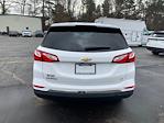 Used 2020 Chevrolet Equinox LT for sale #F43568A - photo 8