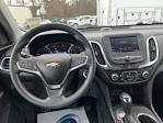 Used 2020 Chevrolet Equinox LT for sale #F43568A - photo 10