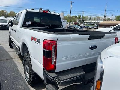 2024 Ford F-250 Crew Cab 4x4 Pickup for sale #F43665 - photo 2