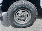 2024 Ford F-250 Crew Cab 4x4 Pickup for sale #F43665 - photo 36