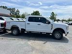 2024 Ford F-250 Crew Cab 4x4 Pickup for sale #F43665 - photo 38