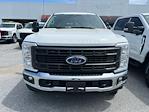 2024 Ford F-250 Crew Cab 4x4 Pickup for sale #F43665 - photo 40
