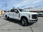 2024 Ford F-250 Crew Cab 4x4 Pickup for sale #F43821 - photo 7