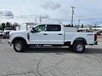 2024 Ford F-250 Crew Cab 4x4 Pickup for sale #F43836 - photo 3