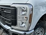 2024 Ford F-250 Crew Cab 4x4 Pickup for sale #F43836 - photo 22