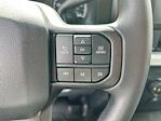 2024 Ford F-250 Crew Cab 4x4 Pickup for sale #F43836 - photo 26