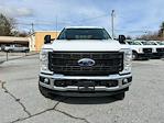 2024 Ford F-250 Crew Cab 4x4 Pickup for sale #F43836 - photo 8