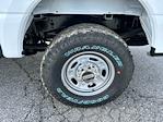 2024 Ford F-250 Crew Cab 4x4 Pickup for sale #F43955 - photo 18