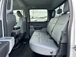 2024 Ford F-250 Crew Cab 4x4 Pickup for sale #F43961 - photo 12