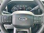 2024 Ford F-250 Crew Cab 4x4 Pickup for sale #F43961 - photo 14