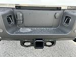 2024 Ford F-250 Crew Cab 4x4 Pickup for sale #F43961 - photo 24